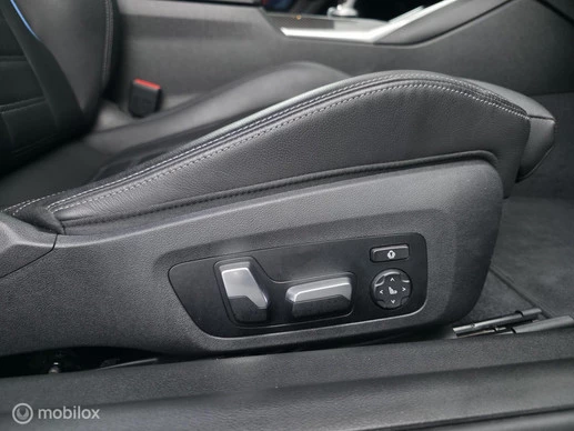 BMW M2 - Afbeelding 13 van 30