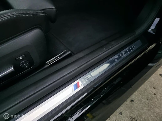 BMW M2 - Afbeelding 14 van 30