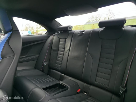 BMW M2 - Afbeelding 15 van 30