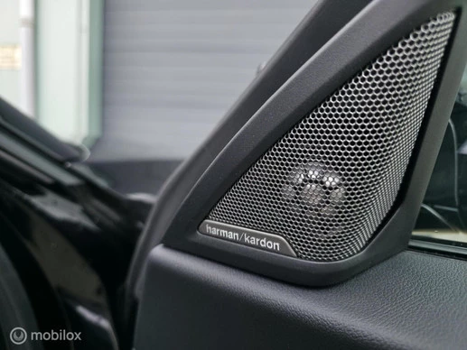 BMW M2 - Afbeelding 16 van 30