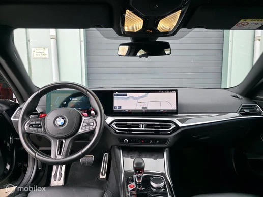 BMW M2 - Afbeelding 18 van 30