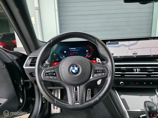 BMW M2 - Afbeelding 19 van 30