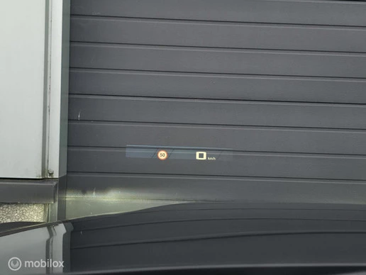 BMW M2 - Afbeelding 20 van 30