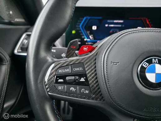 BMW M2 - Afbeelding 21 van 30