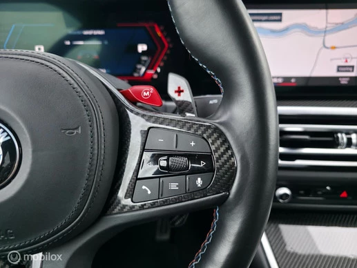 BMW M2 - Afbeelding 22 van 30