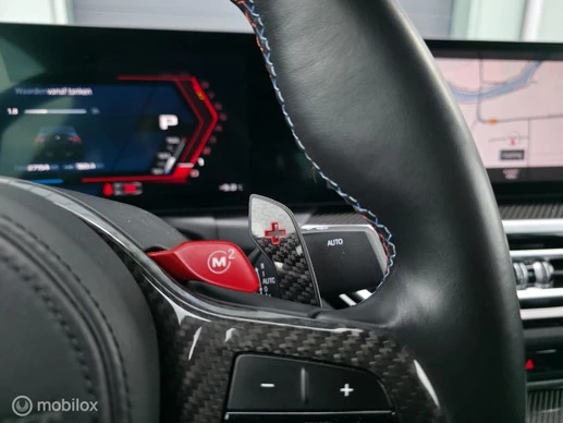 BMW M2 - Afbeelding 23 van 30