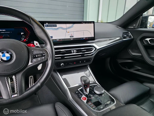 BMW M2 - Afbeelding 24 van 30