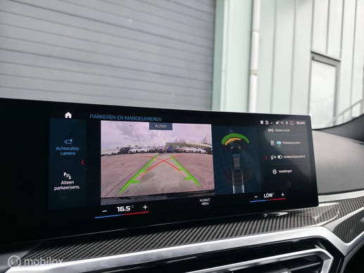 BMW M2 - Afbeelding 26 van 30