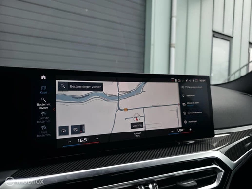 BMW M2 - Afbeelding 27 van 30