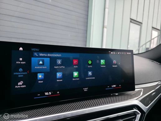 BMW M2 - Afbeelding 28 van 30