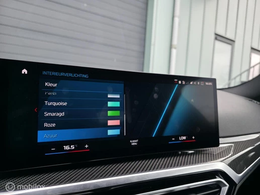 BMW M2 - Afbeelding 30 van 30