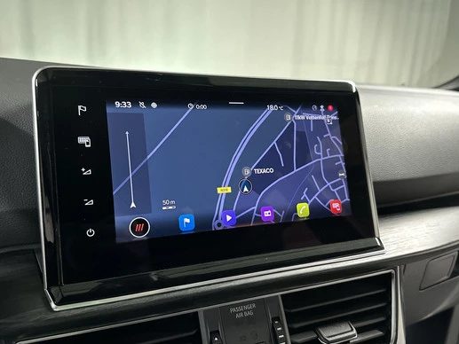 SEAT Tarraco - Afbeelding 19 van 30