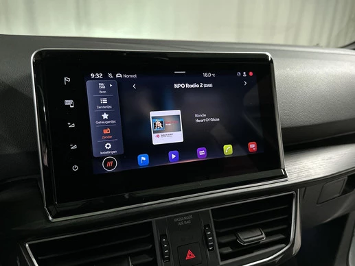 SEAT Tarraco - Afbeelding 20 van 30