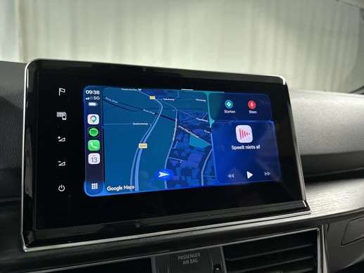 SEAT Tarraco - Afbeelding 21 van 30