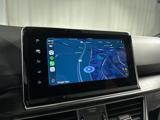 SEAT Tarraco - Afbeelding 22 van 30