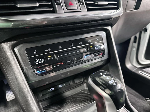 SEAT Tarraco - Afbeelding 24 van 30