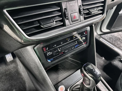 SEAT Tarraco - Afbeelding 25 van 30