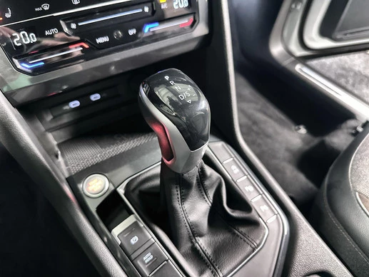 SEAT Tarraco - Afbeelding 26 van 30