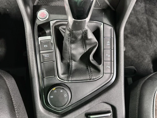 SEAT Tarraco - Afbeelding 27 van 30