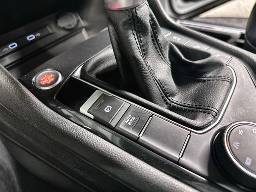 SEAT Tarraco - Afbeelding 28 van 30