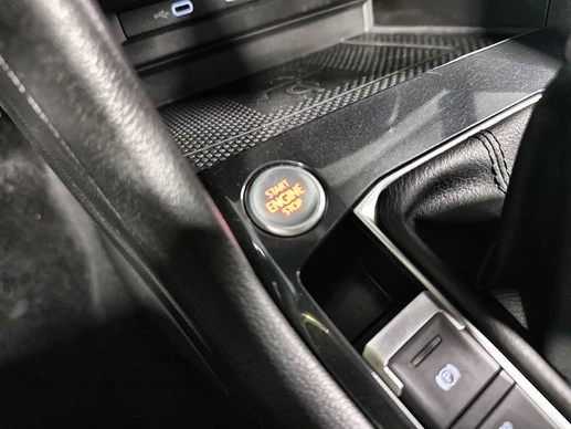 SEAT Tarraco - Afbeelding 29 van 30