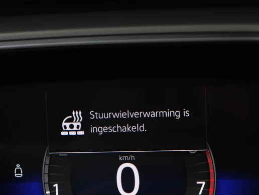 Afbeelding 18