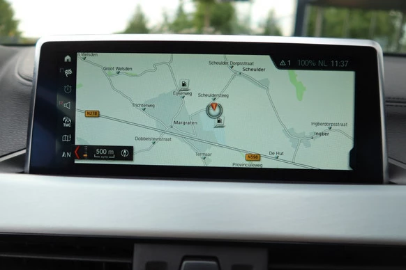 BMW X2 - Afbeelding 10 van 30