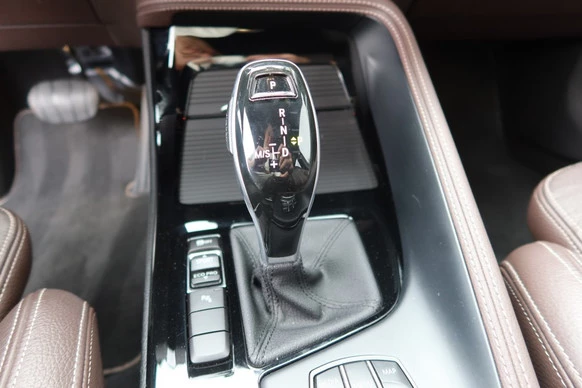 BMW X2 - Afbeelding 11 van 30