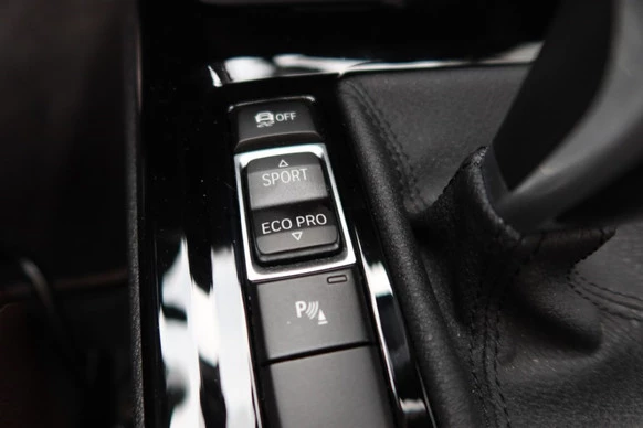 BMW X2 - Afbeelding 12 van 30