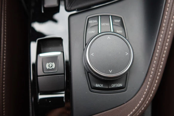 BMW X2 - Afbeelding 13 van 30