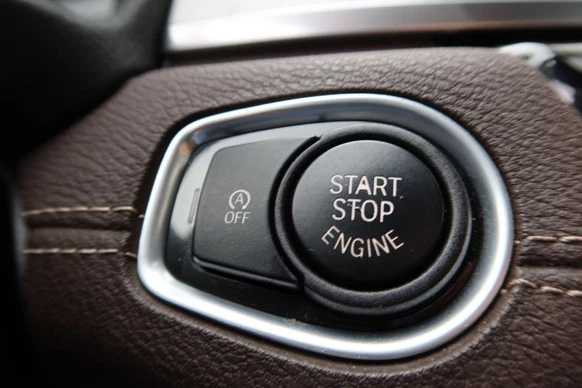 BMW X2 - Afbeelding 16 van 30