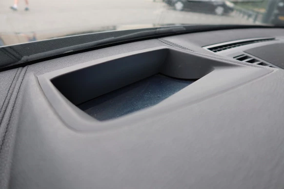 BMW X2 - Afbeelding 17 van 30