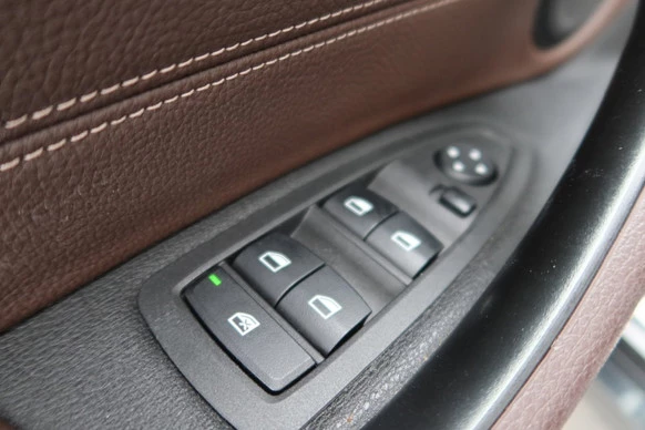 BMW X2 - Afbeelding 18 van 30