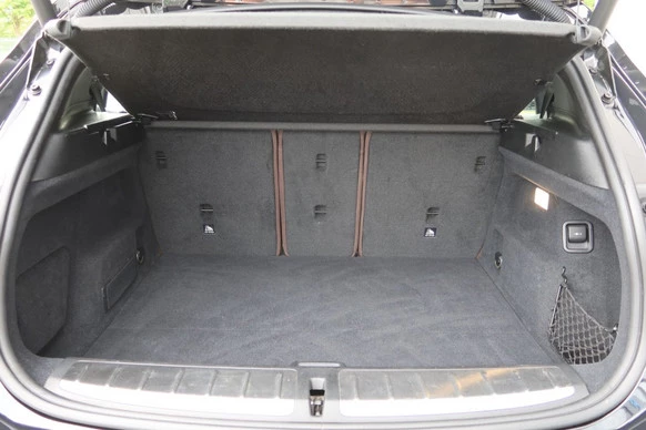 BMW X2 - Afbeelding 21 van 30