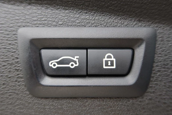 BMW X2 - Afbeelding 22 van 30