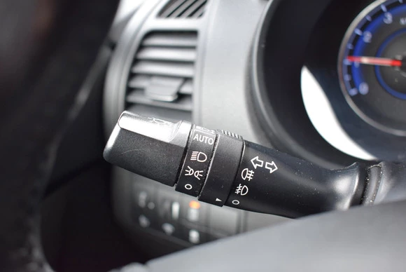 Hyundai ix20 - Afbeelding 15 van 21