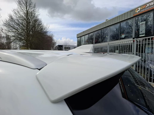 Mitsubishi Outlander - Afbeelding 11 van 30