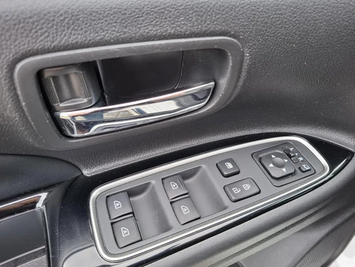 Mitsubishi Outlander - Afbeelding 18 van 30