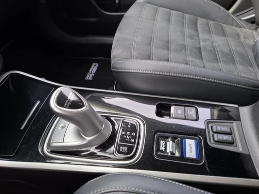 Mitsubishi Outlander - Afbeelding 22 van 30