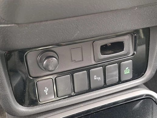 Mitsubishi Outlander - Afbeelding 23 van 30