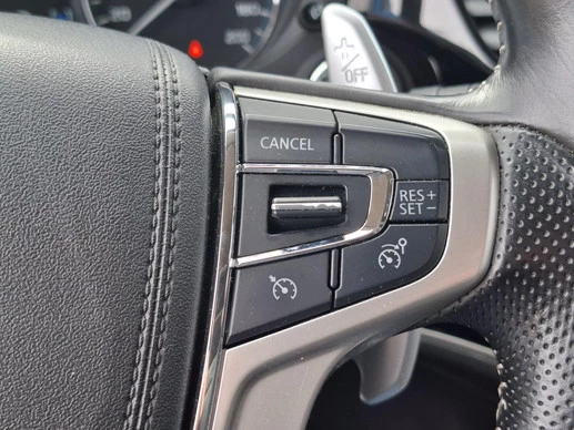 Mitsubishi Outlander - Afbeelding 26 van 30