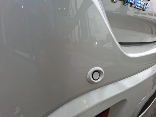 Mitsubishi Outlander - Afbeelding 30 van 30