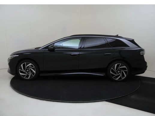 Volkswagen ID.7 - Afbeelding 2 van 30