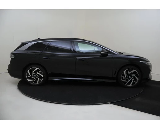 Volkswagen ID.7 - Afbeelding 6 van 30