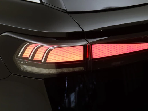 Volkswagen ID.7 - Afbeelding 9 van 30