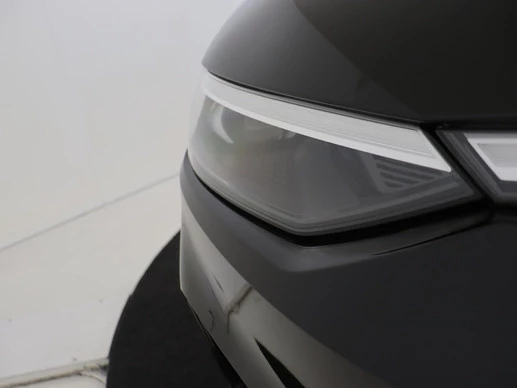 Volkswagen ID.7 - Afbeelding 10 van 30