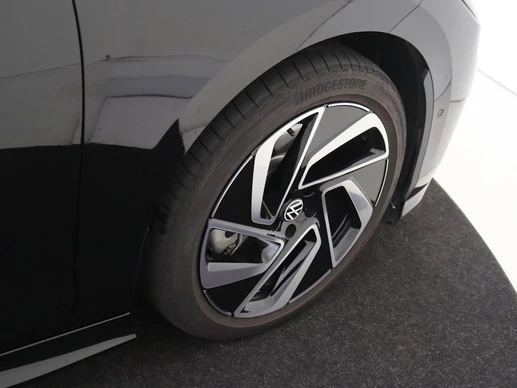 Volkswagen ID.7 - Afbeelding 11 van 30