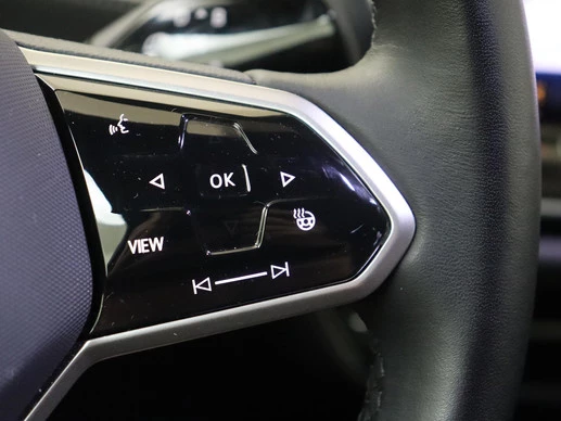 Volkswagen ID.7 - Afbeelding 13 van 30