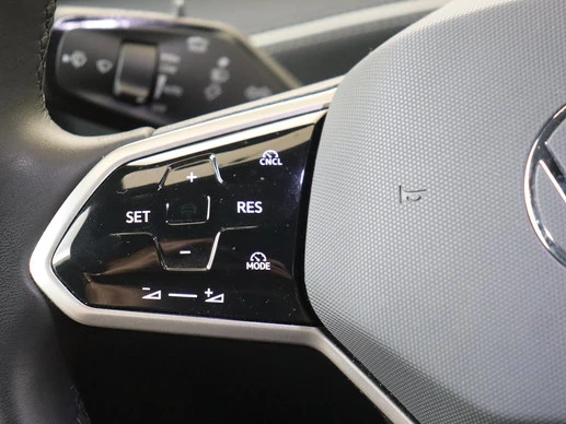 Volkswagen ID.7 - Afbeelding 14 van 30