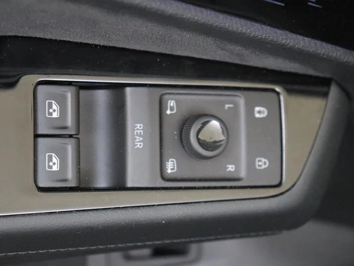 Volkswagen ID.7 - Afbeelding 16 van 30